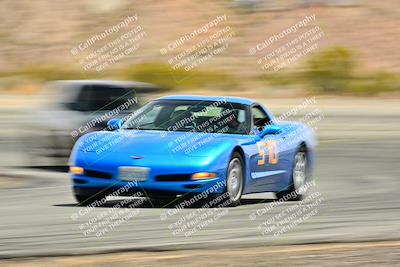 media/May-03-2025-Speed Ventures (Sat) [[ededc6c3fe]]/Purple Group/Session 2 (Grid and Turn 14)/
